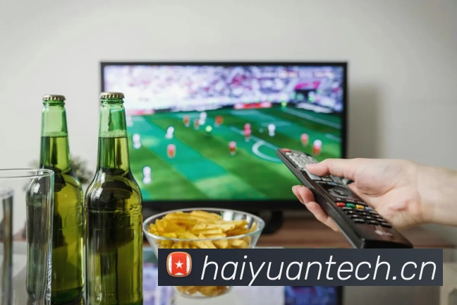 压球首页APP 体育赛事宣传图